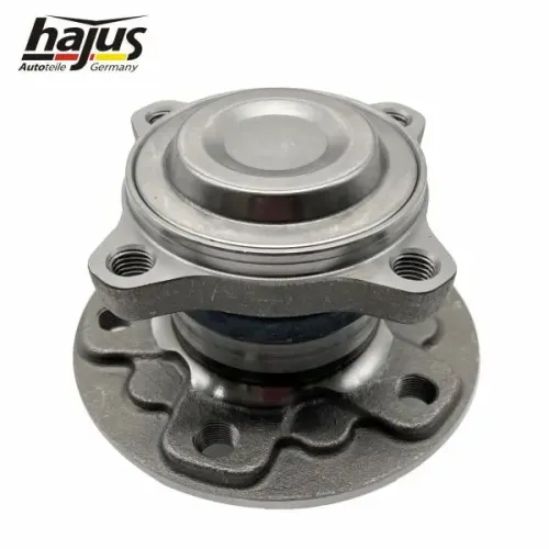 Radnabe Vorderachse hajus Autoteile 4071397 Bild Radnabe Vorderachse hajus Autoteile 4071397