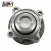 Radnabe Vorderachse hajus Autoteile 4071397 Bild Radnabe Vorderachse hajus Autoteile 4071397
