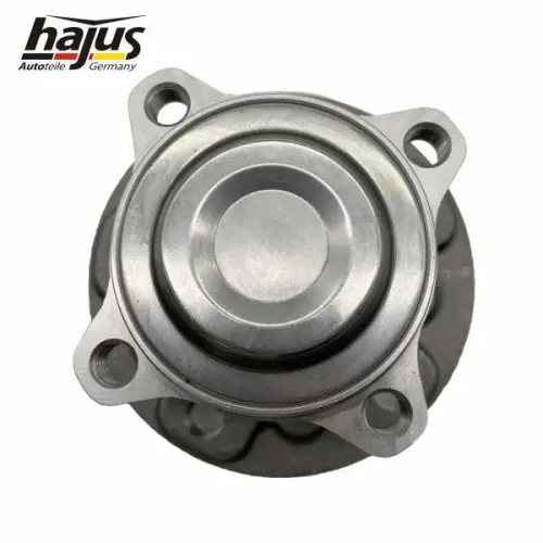 Radnabe Vorderachse hajus Autoteile 4071397 Bild Radnabe Vorderachse hajus Autoteile 4071397