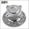Radnabe Vorderachse hajus Autoteile 4071397 Bild Radnabe Vorderachse hajus Autoteile 4071397