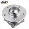Radnabe Vorderachse hajus Autoteile 4071397 Bild Radnabe Vorderachse hajus Autoteile 4071397