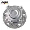 Radnabe Vorderachse hajus Autoteile 4071397 Bild Radnabe Vorderachse hajus Autoteile 4071397