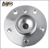 Radnabe Vorderachse hajus Autoteile 4071397 Bild Radnabe Vorderachse hajus Autoteile 4071397