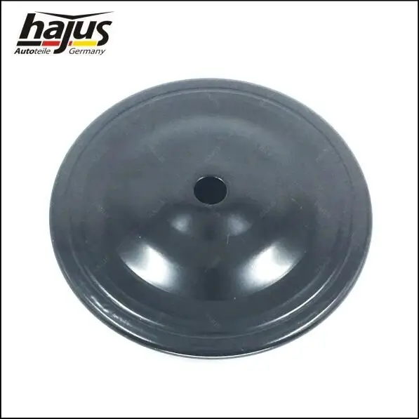 Federteller hajus Autoteile 4121001