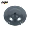 Federteller hajus Autoteile 4121001 Bild Federteller hajus Autoteile 4121001