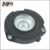 Reparatursatz, Federbeinstützlager hajus Autoteile 4121014 Bild Reparatursatz, Federbeinstützlager hajus Autoteile 4121014