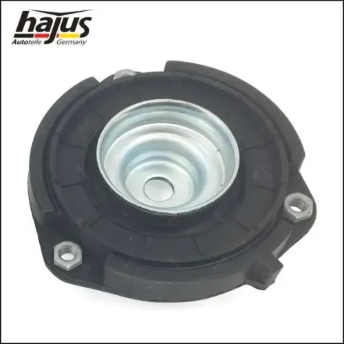 Reparatursatz, Federbeinstützlager hajus Autoteile 4121014 Bild Reparatursatz, Federbeinstützlager hajus Autoteile 4121014