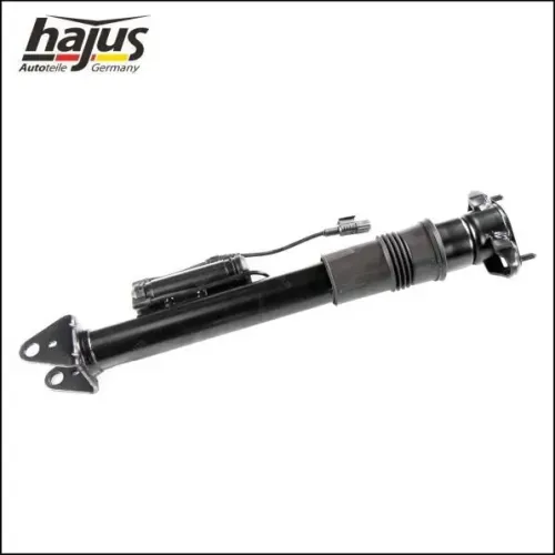 Luftfederbein hinten hajus Autoteile 4121056 Bild Luftfederbein hinten hajus Autoteile 4121056
