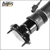 Luftfederbein hinten hajus Autoteile 4121056 Bild Luftfederbein hinten hajus Autoteile 4121056