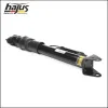 Luftfederbein hinten hajus Autoteile 4121056 Bild Luftfederbein hinten hajus Autoteile 4121056