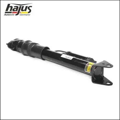 Luftfederbein hinten hajus Autoteile 4121056 Bild Luftfederbein hinten hajus Autoteile 4121056