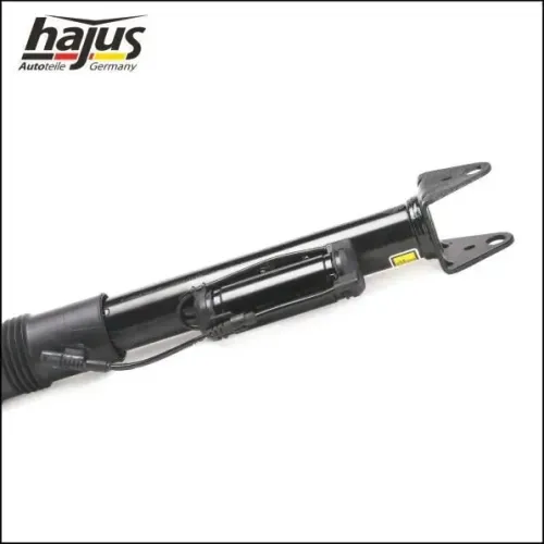 Luftfederbein hinten hajus Autoteile 4121056 Bild Luftfederbein hinten hajus Autoteile 4121056