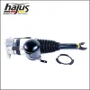 Luftfederbein hajus Autoteile 4121087 Bild Luftfederbein hajus Autoteile 4121087