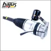 Luftfederbein hajus Autoteile 4121087 Bild Luftfederbein hajus Autoteile 4121087