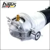 Luftfederbein Hinterachse links hajus Autoteile 4121105 Bild Luftfederbein Hinterachse links hajus Autoteile 4121105
