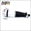 Luftfederbein Hinterachse rechts hajus Autoteile 4121106 Bild Luftfederbein Hinterachse rechts hajus Autoteile 4121106