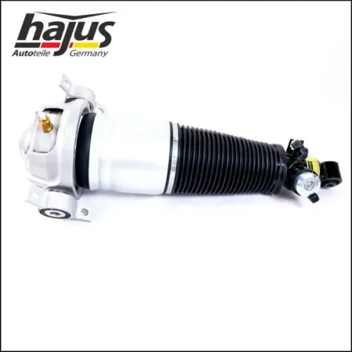 Luftfederbein Hinterachse rechts hajus Autoteile 4121106 Bild Luftfederbein Hinterachse rechts hajus Autoteile 4121106