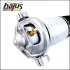 Luftfederbein Hinterachse rechts hajus Autoteile 4121106 Bild Luftfederbein Hinterachse rechts hajus Autoteile 4121106