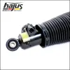 Luftfederbein Hinterachse rechts hajus Autoteile 4121106 Bild Luftfederbein Hinterachse rechts hajus Autoteile 4121106