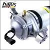 Luftfederbein Hinterachse links hajus Autoteile 4121111 Bild Luftfederbein Hinterachse links hajus Autoteile 4121111