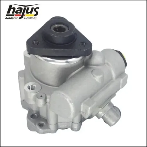 Hydraulikpumpe, Lenkung hajus Autoteile 4221039 Bild Hydraulikpumpe, Lenkung hajus Autoteile 4221039