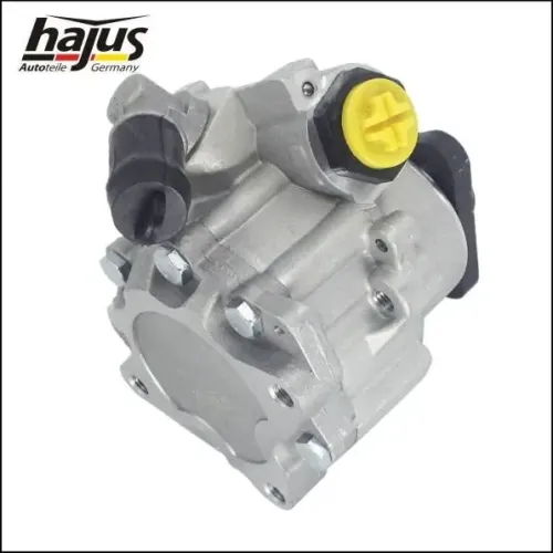 Hydraulikpumpe, Lenkung hajus Autoteile 4221039 Bild Hydraulikpumpe, Lenkung hajus Autoteile 4221039