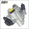 Hydraulikpumpe, Lenkung hajus Autoteile 4221039 Bild Hydraulikpumpe, Lenkung hajus Autoteile 4221039