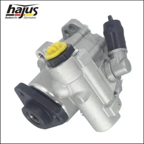 Hydraulikpumpe, Lenkung hajus Autoteile 4221039 Bild Hydraulikpumpe, Lenkung hajus Autoteile 4221039