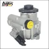 Hydraulikpumpe, Lenkung hajus Autoteile 4221039 Bild Hydraulikpumpe, Lenkung hajus Autoteile 4221039