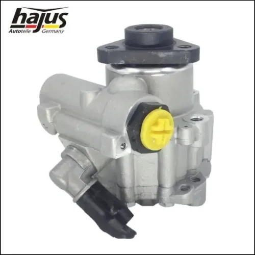 Hydraulikpumpe, Lenkung hajus Autoteile 4221039 Bild Hydraulikpumpe, Lenkung hajus Autoteile 4221039