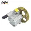 Hydraulikpumpe, Lenkung hajus Autoteile 4221047 Bild Hydraulikpumpe, Lenkung hajus Autoteile 4221047