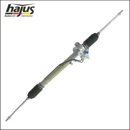 Lenkgetriebe hajus Autoteile 4221061 Bild Lenkgetriebe hajus Autoteile 4221061