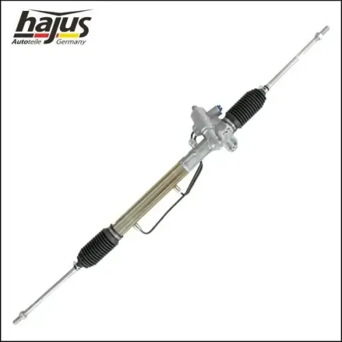 Lenkgetriebe hajus Autoteile 4221061 Bild Lenkgetriebe hajus Autoteile 4221061