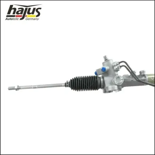 Lenkgetriebe hajus Autoteile 4221061 Bild Lenkgetriebe hajus Autoteile 4221061