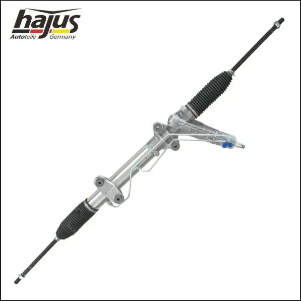 Lenkgetriebe hajus Autoteile 4221065