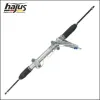 Lenkgetriebe hajus Autoteile 4221065 Bild Lenkgetriebe hajus Autoteile 4221065