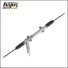 Lenkgetriebe hajus Autoteile 4221065 Bild Lenkgetriebe hajus Autoteile 4221065