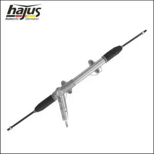 Lenkgetriebe hajus Autoteile 4221065 Bild Lenkgetriebe hajus Autoteile 4221065