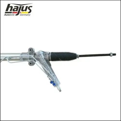 Lenkgetriebe hajus Autoteile 4221065 Bild Lenkgetriebe hajus Autoteile 4221065