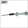 Lenkgetriebe hajus Autoteile 4221065 Bild Lenkgetriebe hajus Autoteile 4221065