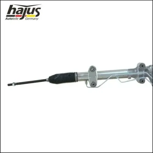 Lenkgetriebe hajus Autoteile 4221065 Bild Lenkgetriebe hajus Autoteile 4221065