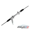 Lenkgetriebe hajus Autoteile 4221065 Bild Lenkgetriebe hajus Autoteile 4221065