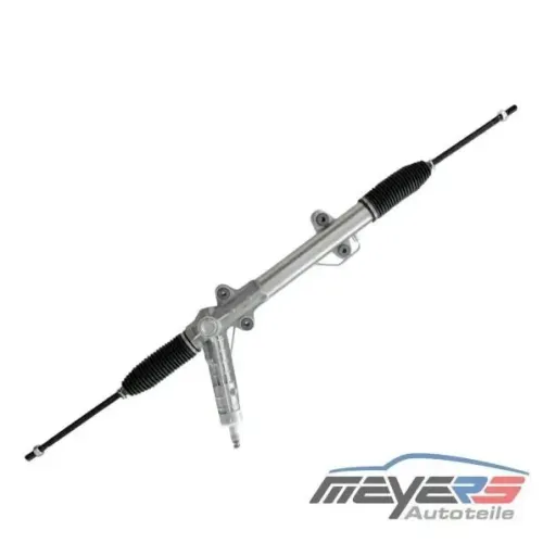 Lenkgetriebe hajus Autoteile 4221065 Bild Lenkgetriebe hajus Autoteile 4221065