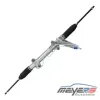 Lenkgetriebe hajus Autoteile 4221065 Bild Lenkgetriebe hajus Autoteile 4221065