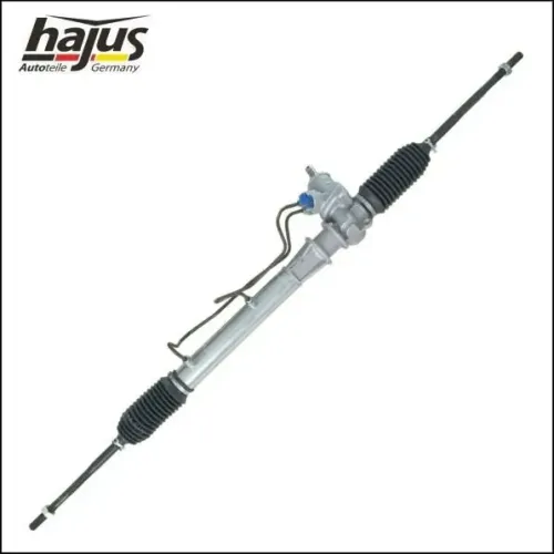 Lenkgetriebe hajus Autoteile 4221067 Bild Lenkgetriebe hajus Autoteile 4221067