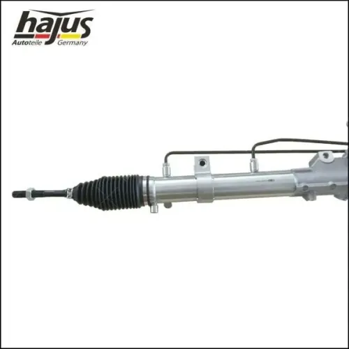 Lenkgetriebe hajus Autoteile 4221068 Bild Lenkgetriebe hajus Autoteile 4221068