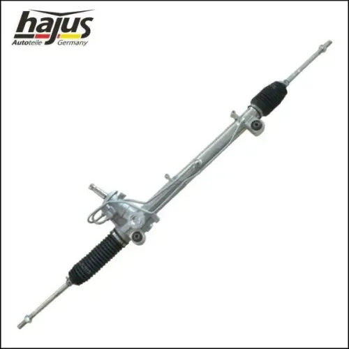 Lenkgetriebe hajus Autoteile 4221069 Bild Lenkgetriebe hajus Autoteile 4221069