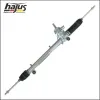 Lenkgetriebe hajus Autoteile 4221069 Bild Lenkgetriebe hajus Autoteile 4221069