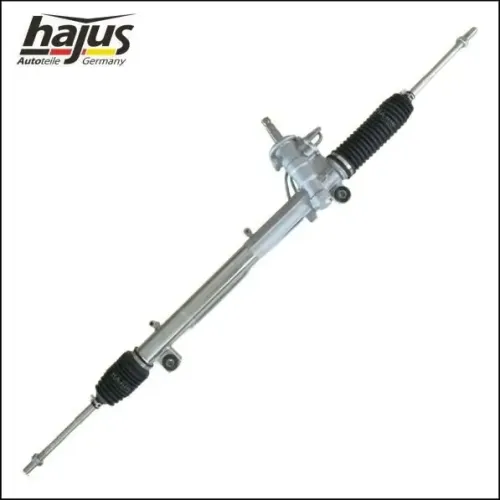 Lenkgetriebe hajus Autoteile 4221069 Bild Lenkgetriebe hajus Autoteile 4221069