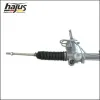 Lenkgetriebe hajus Autoteile 4221069 Bild Lenkgetriebe hajus Autoteile 4221069